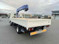 Isuzu ELF 2003