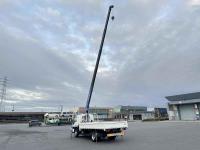 Isuzu ELF 2003