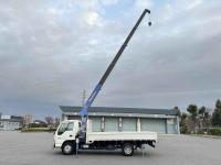 Isuzu ELF 2003