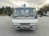 Isuzu ELF 2003