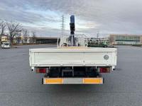Isuzu ELF 2003
