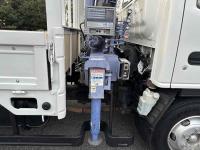 Isuzu ELF 2003