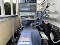 Isuzu ELF 2003
