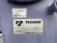 Isuzu ELF 2003