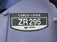 Isuzu ELF 2003