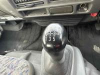 Isuzu ELF 2003