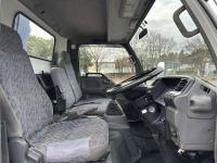 Isuzu ELF 2003