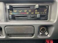 Isuzu ELF 2003