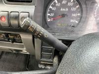 Isuzu ELF 2003