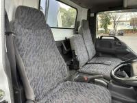 Isuzu ELF 2003
