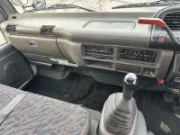 Isuzu ELF 2003
