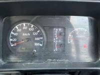 Isuzu ELF 2003