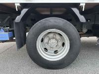 Isuzu ELF 2003