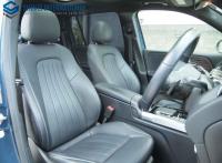 Mercedes-Benz GLB 2021