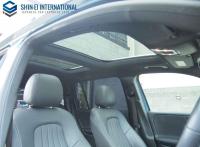 Mercedes-Benz GLB 2021