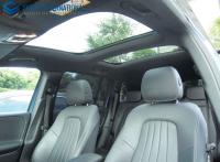 Mercedes-Benz GLB 2021