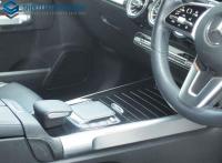 Mercedes-Benz GLB 2021