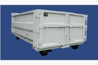 Others ARMROLL BIN 2026