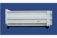 Others ARMROLL BIN 2026