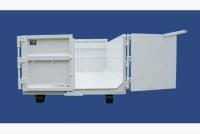 Others ARMROLL BIN 2026