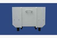 Others ARMROLL BIN 2026
