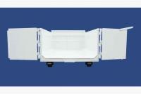 Others ARMROLL BIN 2026