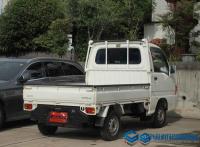 Subaru SAMBAR TRUCK 1999