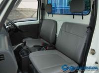 Subaru SAMBAR TRUCK 1999