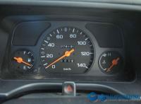 Subaru SAMBAR TRUCK 1999