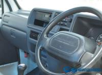 Subaru SAMBAR TRUCK 1999