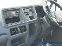 Subaru SAMBAR TRUCK 1999