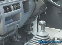 Subaru SAMBAR TRUCK 1999