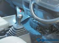 Subaru SAMBAR TRUCK 1999