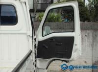 Subaru SAMBAR TRUCK 1999