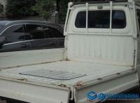 Subaru SAMBAR TRUCK 1999