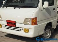 Subaru SAMBAR TRUCK 1999