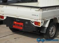 Subaru SAMBAR TRUCK 1999
