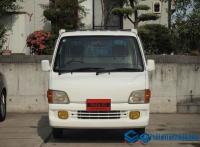 Subaru SAMBAR TRUCK 1999