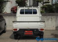 Subaru SAMBAR TRUCK 1999