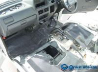 Subaru SAMBAR TRUCK 1999