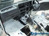 Subaru SAMBAR TRUCK 1999
