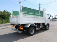 Mitsubishi FUSO FIGHTER 2025