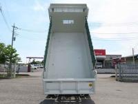 Mitsubishi FUSO FIGHTER 2025