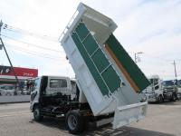 Mitsubishi FUSO FIGHTER 2025