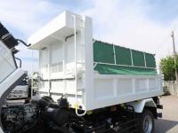 Mitsubishi FUSO FIGHTER 2025