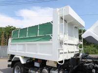 Mitsubishi FUSO FIGHTER 2025