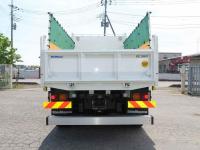 Mitsubishi FUSO FIGHTER 2025