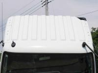 Mitsubishi FUSO FIGHTER 2025