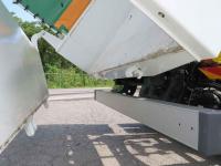 Mitsubishi FUSO FIGHTER 2025