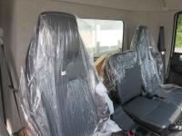 Mitsubishi FUSO FIGHTER 2025